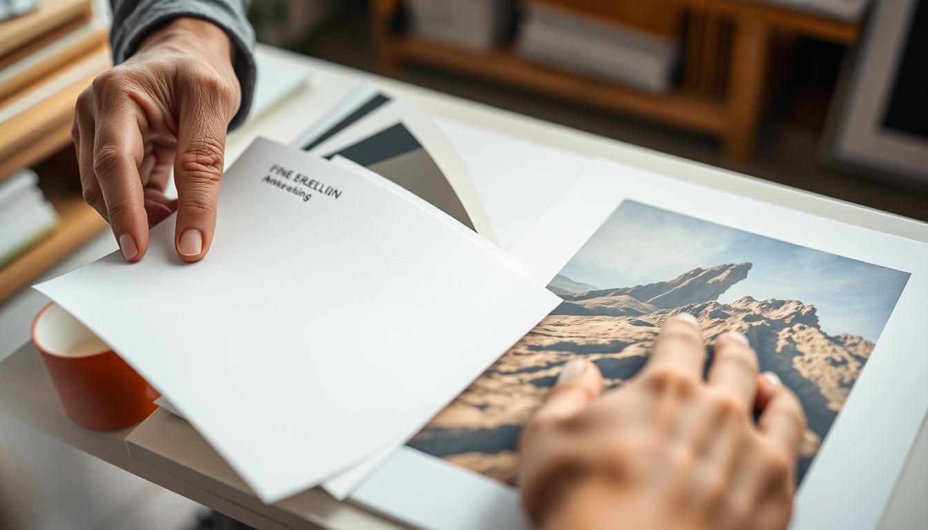About intro secondary image