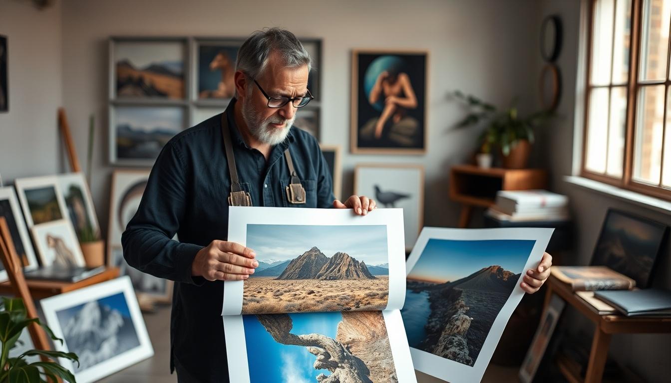 About story secondary image